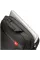 Сумка Case Logic DLC-115 15.6" Black
