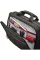 Сумка Case Logic DLC-115 15.6" Black