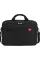 Сумка Case Logic DLC-115 15.6" Black
