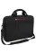 Сумка Case Logic DLC-115 15.6" Black