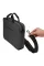 Сумка Case Logic Era Attache for 14" ERAA-114 (Obsidian)