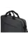 Сумка Case Logic Era Attache for 14" ERAA-114 (Obsidian)