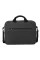 Сумка Case Logic Era Attache for 14" ERAA-114 (Obsidian)