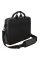 Сумка Case Logic Era Attache for 14" ERAA-114 (Obsidian)
