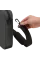 Сумка Case Logic Era Attache для ноутбука 15.6 дюймів ERAA-116 Obsidian