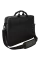 Сумка Case Logic Era Attache для ноутбука 15.6 дюймів ERAA-116 Obsidian