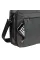 Сумка Case Logic Era Convertible Bag 15.6 ERACV-116 Obsidian