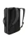 Сумка Case Logic Era Convertible Bag 15.6 ERACV-116 Obsidian