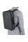 Сумка Case Logic Era Convertible Bag 15.6 ERACV-116 Obsidian