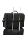 Сумка Case Logic Era Convertible Bag 15.6 ERACV-116 Obsidian