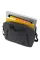 Сумка Case Logic Huxton 13" Attache HUXA-213 (Black)