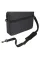 Сумка Case Logic Huxton 13" Attache HUXA-213 (Black)