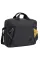 Сумка Case Logic Huxton 13" Attache HUXA-213 (Black)