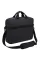 Сумка Case Logic Huxton 13" Attache HUXA-213 (Black)