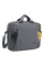 Сумка Case Logic Huxton 13" Attache HUXA-213 (Graphite)