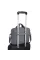 Сумка Case Logic Huxton 13" Attache HUXA-213 (Graphite)