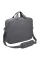 Сумка Case Logic Huxton 13" Attache HUXA-213 (Graphite)