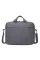 Сумка Case Logic Huxton 13" Attache HUXA-213 (Graphite)