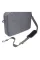 Сумка Case Logic Huxton 13" Attache HUXA-213 (Graphite)