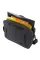 Сумка Case Logic Huxton 14" Attache HUXA-214 (Black)