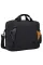 Сумка Case Logic Huxton 14" Attache HUXA-214 (Black)