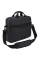 Сумка Case Logic Huxton 14" Attache HUXA-214 (Black)