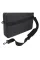 Сумка Case Logic Huxton 15.6" Attache HUXA-215 (Black)