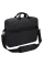 Сумка Case Logic Huxton 15.6" Attache HUXA-215 (Black)
