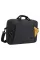 Сумка Case Logic Huxton 15.6" Attache HUXA-215 (Black)