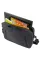 Сумка Case Logic Huxton 15.6" Attache HUXA-215 (Black)