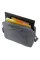 Сумка Case Logic Huxton 15.6" Attache HUXA-215 (Graphite)