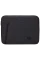 Сумка Case Logic Huxton Sleeve for 14" HUXS-214 Black