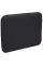 Сумка Case Logic Huxton Sleeve for 14" HUXS-214 Black