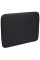 Сумка Case Logic Huxton Sleeve for 15.6" HUXS-215 Black