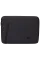 Сумка Case Logic Huxton Sleeve for 15.6" HUXS-215 Black