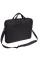 Сумка Case Logic Invigo Eco Attache 15.6" INVIA-116 Black