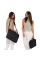 Сумка Case Logic Invigo Eco Attache 15.6" INVIA-116 Black