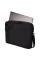Сумка Case Logic Invigo Eco Attache 15.6" INVIA-116 Black