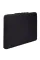Сумка Case Logic Invigo Eco Sleeve 13" INVIS-113 Black