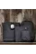 Сумка Case Logic Invigo Eco Sleeve 13" INVIS-113 Black