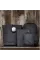 Сумка Case Logic Invigo Eco Sleeve 15.6" INVIS-116 Black