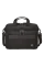 Сумка Case Logic Notion Slim Briefcase 14" NOTIA-114 Black