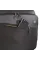 Сумка Case Logic Propel Briefcase 15.6" PROPC-116 Black