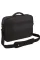 Сумка Case Logic Propel Briefcase 15.6" PROPC-116 Black