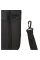 Сумка Case Logic Propel Briefcase 15.6" PROPC-116 Black