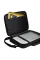Сумка Case Logic Value Laptop Bag 17.3" VNCI-217 Black