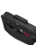 Сумка Case Logic Value Laptop Bag 17.3" VNCI-217 Black