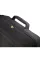 Сумка Case Logic Value Laptop Bag 17.3" VNCI-217 Black