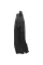 Сумка Case Logic Value Laptop Bag 17.3" VNCI-217 Black