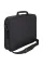 Сумка Case Logic Value Laptop Bag 17.3" VNCI-217 Black